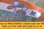 আইনি নোটিস পেয়েই চাপের মুখে ভুল স্বীকার - কুণালকে কুরুচিকর মন্তব্যের জন্য দুঃখপ্রকাশ করলেন শতরূপ