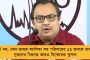 দ্রুত শুনানির প্রয়োজন কী? – পঞ্চায়েত ভোট নিয়ে শুভেন্দুর আর্জি খারিজ হাইকোর্টে