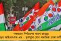 আমি জোট বাঁধলে সবাইকে নিয়ে জোট বাঁধব, টুকরো টুকরো হতে দেব না – ইঙ্গিতপূর্ণ মন্তব্য মমতার
