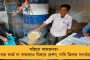 মমতার বাংলাই সবচেয়ে নিরাপদ - কলকাতায় তুঙ্গে ফ্ল্যাট কেনার চাহিদা, পিছনে মুম্বই, নয়ডা