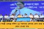 আত্মসমর্পণ করবেন না - ভিডিও বার্তায় সাফ জানালেন পলাতক খালিস্তানি নেতা অমৃতপাল