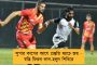 মাদ্রিদ মাস্টার্সে  সহজেই শেষ আটে সিন্ধু - কোয়ার্টার ফাইনালে পৌঁছলেন শ্রীকান্তও