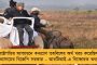 রিভলভার উঁচিয়ে রামনবমীর মিছিল - ভিডিও প্রকাশ্যে আনল তৃণমূল, চরম অস্বস্তিতে পদ্মশিবির