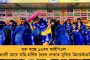 মমতার বাংলায় থেমে নেই কর্মসংস্থান - এবার অ্যাসিস্ট্যান্ট প্রফেসর পদে চাকরির সুবর্ণ সুযোগ কলকাতা বিশ্ববিদ্যালয়ে