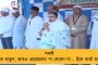 এনআরসি করতে দেব না, দেশের সংবিধান-ইতিহাস বদলাতে চাইছে বিজেপি – রেড রোডে হুঙ্কার মমতার