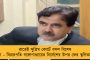 হয় সই করুন, নয় ফেরত পাঠান – আচার্য বিল নিয়ে রাজ্যপালকে সরাসরি বার্তা শিক্ষামন্ত্রী ব্রাত্যর