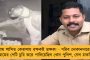 প্রয়াত ঐতিহাসিক রণজিৎ গুহ - জ্ঞানচর্চার পৃথিবীতে অপূরণীয় ক্ষতি, শোকপ্রকাশ মমতার