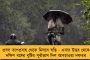 তৃণমূলের চিঠির প্রাপ্তিস্বীকার করলেও বাংলাকে বঞ্চনার কারণ জানাতে পারলেন না মোদীর মন্ত্রী – সময় নষ্টের চেষ্টা?