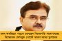 বিএসএফের গুলিতে নিহত ২ যুবকের পরিবারের সঙ্গে দেখা করলেন অভিষেক – দিলেন পাশে থাকার আশ্বাস