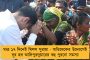স্বস্তি মলয় ঘটকের - কয়লা পাচার মামলায় রক্ষাকবচের মেয়াদ বাড়াল দিল্লী হাই কোর্ট