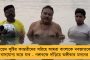 হুজুর সিবিআই ফলস কেস সাজিয়েছে, জামিন দিন – সুকন্যার গ্রেফতারির পরদিন আর্জি অনুব্রতর