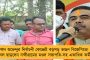 খাবারের গুণমান যাচাইয়ে কড়া পদক্ষেপ রাজ্যের - হোটেল, রেস্তোরাঁর হেঁশেলগুলিতে চালানো হবে বিশেষ অভিযান