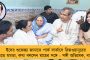 গিরিরাজ ফরওয়ার্ডিং গিরিরাজ, নতুন ভারত বটে! –  বকেয়ার চিঠি নিয়ে মোদীর মন্ত্রীকে কটাক্ষ অভিষেকের