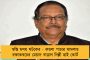 মাত্র ১৭ দিনেই মিলল সুরাহা - অভিষেকের উদ্যোগেই দূর হল আলিপুরদুয়ারের বহু পুরনো সমস্যা