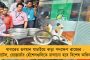 গরমে ছুটিতে করতে হবে সামার প্রজেক্ট - স্কুল পড়ুয়াদের কাছে পঠনপাঠনকে মনোগ্রাহী করতে তুলতে অভিনব উদ্যোগ রাজ্যের