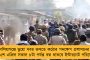 অ্যাপ ক্যাবের ভাড়া নিয়ে সমস্যা দূরীকরণে পদক্ষেপ - শীঘ্রই বৈঠক করবে রাজ্য পরিবহণ দফতর