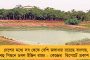 গিরিরাজ ফরওয়ার্ডিং গিরিরাজ, নতুন ভারত বটে! –  বকেয়ার চিঠি নিয়ে মোদীর মন্ত্রীকে কটাক্ষ অভিষেকের