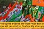 সিল খামে আর মোদী সরকারের বক্তব্য শুনতে চান না প্রধান বিচারপতি - নয়া বিবাদের পথে কেন্দ্র-সুপ্রিম কোর্ট