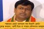 নামেই বুথ সশক্তিকরণ, ৪০ শতাংশ বুথেও পৌঁছতে পারল না বিজেপি – পঞ্চায়েত ভোটের আগে অশনি সংকেত