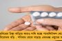 মমতার ধর্ণাতেই কাজ হল – মিড ডে মিল খাতে টাকা পাঠাল কেন্দ্র, তবে এখনও পাওনা অনেক
