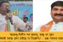 নববর্ষের আগেই আরও এক নতুন প্রেক্ষাগৃহ পেতে চলেছে কলকাতা - ১৩ই এপ্রিল আলিপুরে 'ধনধান্য'-এর উদ্বোধন করবেন মুখ্যমন্ত্রী