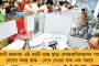 ‘মিথ্যেবাদী, হাইকোর্টে আপনাকে ল্যাজেগোবরে করব’ - সাংবাদিক বৈঠকে শুভেন্দুকে সরাসরি চ্যালেঞ্জ অভিষেকের