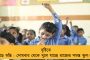 লক্ষ্মীর ভাণ্ডারে ব্যাপক সাফল্য মমতা সরকারের - অতিরিক্ত ১১ লক্ষ মহিলা আসছেন প্রকল্পের আওতায়