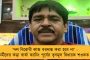 তুলে নেওয়া হল বর্ধিত পার্কিং ফি - তড়িঘড়ি নতুন নির্দেশিকা জারি কলকাতা পুরসভার