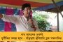 আপনি না কি বিহারে? – দিল্লিতে গিরিরাজকে দেখে ‘মিথ্যাচার’ নিয়ে সরব তৃণমূল