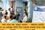 এক ছাত্রীকে ডেকে স্কুলে চাকরি দিয়েছিলাম – চিরকুট বিতর্কের মধ্যেই স্বীকারোক্তি সিপিএম নেতা মজিদ মাস্টারের