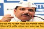 রবিবারের বৃষ্টিতে স্বস্তি কলকাতাবাসীর - রাজ্যজুড়ে কমবে তাপমাত্রা, জানাল আবহাওয়া দফতর