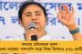 ক্রমশ পোক্ত হচ্ছে মমতা-নবীনের সুসম্পর্ক - পুরীতে বাংলাকে বিনামূল্যে জমি দেবে উড়িষ্যা সরকার