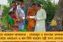 'নিজেরাই বেছে নিন নিজেদের প্রার্থী' - ‘তৃণমূলে নবজোয়ার’ কর্মসূচী সম্বন্ধে জানালেন অভিষেক