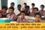 চৈত্রেই দক্ষিণবঙ্গের একাধিক জেলায় শুরু তাপপ্রবাহ - নববর্ষের আগে তাপমাত্রা পৌঁছবে ৪০ ডিগ্রিতে, নেই বৃষ্টির পূর্বাভাস