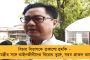 বাহবা কুড়োতে লেনিনের জন্মদিনকেই নিজের বলে চালান শতরূপ, আসল জন্মতারিখ অন্য – হাটে হাঁড়ি ভাঙল তৃণমূল