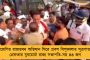 বাড়ানো যাবে না ভাড়া - বেসরকারি বাস মালিকদের স্পষ্ট নির্দেশ রাজ্যের পরিবহণমন্ত্রীর