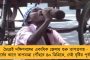 এবার দ্বিতীয় শ্রেণি পর্যন্ত লিখিত পরীক্ষা তুলে দিতে চায় মোদী সরকার! - সুপারিশ কেন্দ্রের পাঠক্রম কমিটির
