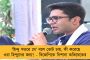 ‘অসভ্য’ পোশাকে মেয়েদের শূর্পনখা মনে হয় কৈলাসের – তৃণমূল বলল, ‘বলে বেটি বাঁচাও, কাজে বেটি পোড়াও’