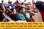 আদানির লেনদেনে বিস্তর বেনিয়ম ধরল সেবি – আদালত নিযুক্ত প্যানেলকে দেওয়া হবে রিপোর্ট