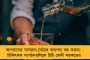 বিরোধীদের প্রশ্নের মুখে মোদীর ডিগ্রি - এক নজরে দেখে নেওয়া যাক দেশের প্রাক্তন প্রধানমন্ত্রীদের শিক্ষাগত যোগ্যতা