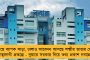 কেন্দ্রীয় বাহিনী দিয়ে বিধানসভার নির্বাচন করেও তো লাভ হল না - পঞ্চায়েত ভোটের আগে বিজেপিকে কটাক্ষ মমতার মন্ত্রীর