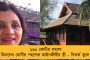 পঞ্চায়েত ভোটের আগে পাখির চোখ উত্তরবঙ্গ – আলিপুরদুয়ার জেলা দিয়েই সভা শুরু অভিষেকের