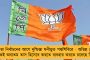 নতুন ইতিহাসের সাক্ষী থাকতে চলেছে তিলোত্তমা - আজই শুরু গঙ্গার তলা দিয়ে মেট্রোর মহড়া