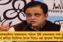 কবে দেখা করবেন জানান – চিঠি দিয়ে মোদীর মন্ত্রীর উপর চাপ বাড়ালেন অভিষেক