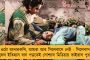 কানাডা থেকে হরিয়ানায় ফেরা প্রেমিকাকে গুলি করে খুন প্রেমিকের! - খামারবাড়িতে পুঁতে রেখেছিলেন দেহ
