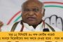চারপাশে যা হচ্ছে, তা আতঙ্কজনক, দাবি শীর্ষেন্দুর - 'ধর্ম বিপদের মুখে' ন্যারেটিভটা ছড়াচ্ছে রাষ্ট্রই, বলছেন কৌশিক