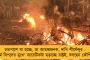 বাল্যবিবাহ রোধ করবেন স্বনির্ভর গোষ্ঠীর মহিলারা - ইউনিসেফের সঙ্গে যৌথ উদ্যোগ রাজ্য সরকারের