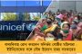 চারপাশে যা হচ্ছে, তা আতঙ্কজনক, দাবি শীর্ষেন্দুর - 'ধর্ম বিপদের মুখে' ন্যারেটিভটা ছড়াচ্ছে রাষ্ট্রই, বলছেন কৌশিক