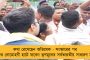 আজ দলিতপাড়ায় মাধ্যাহ্নভোজ সারবেন অভিষেকের – দোমহনিতে সাজো-সাজো রব