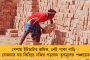 বাঁশবেড়িয়ায় হনুমান জয়ন্তীর মিছিলে অস্ত্র! - যোগ দিতে গিয়ে পুলিশি বাধার মুখে বিজেপি নেত্রী লকেট, উত্তপ্ত এলাকা